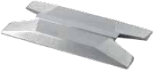 YT-54   GRAF   